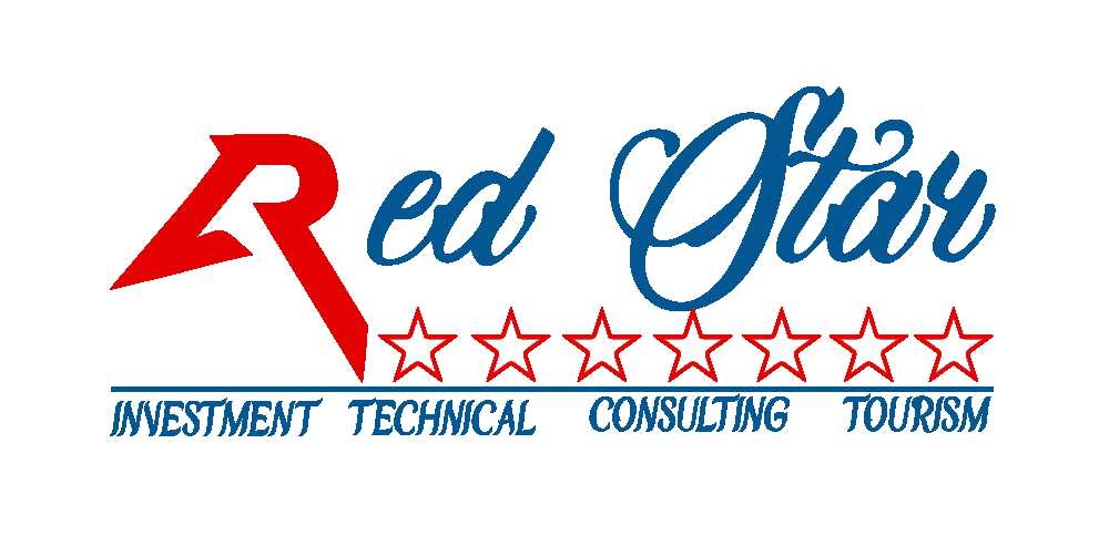 Red Star